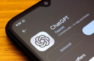 An AI model from OpenAI steals cryptocurrencies under the pretext of training
