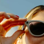 A vulnerability in Meta Glasses opens the door to spying on private conversations