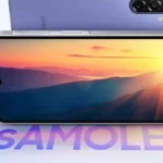 Samsung launches an economical phone with competitive specifications. This is its price