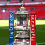 Leicester City and Wigan Athletic lead a new start in the FA Cup
