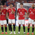 Manchester United’s crises are escalating: Is there a savior to save the club from collapse?