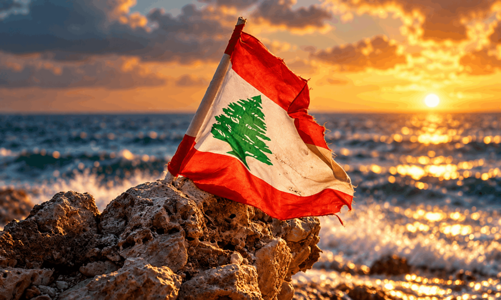 Lebanon ranks 72nd in a new international index amid local anticipation