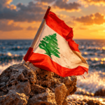 Lebanon ranks 72nd in a new international index amid local anticipation