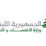 A wide inspection tour that includes gas stations and stores in Hasbaya