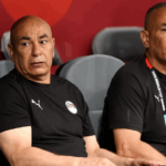 Strict sanctions from FIFA against Hossam, Ibrahim Hassan and Zico