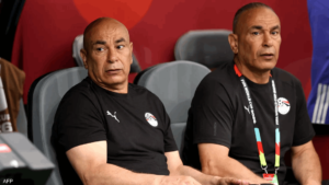 Strict sanctions from FIFA against Hossam, Ibrahim Hassan and Zico