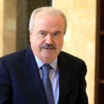 Parliamentary directives to resolve the retirement law file and fully implement its provisions