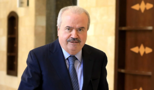Parliamentary directives to resolve the retirement law file and fully implement its provisions