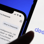 Beijing denounces the ban on “DeepSearch” in American institutions and accuses Washington of politicizing the technology