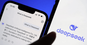 Beijing denounces the ban on “DeepSearch” in American institutions and accuses Washington of politicizing the technology