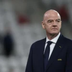 UEFA officially moves in the face of Infantino and gives him a decisive deadline to respond