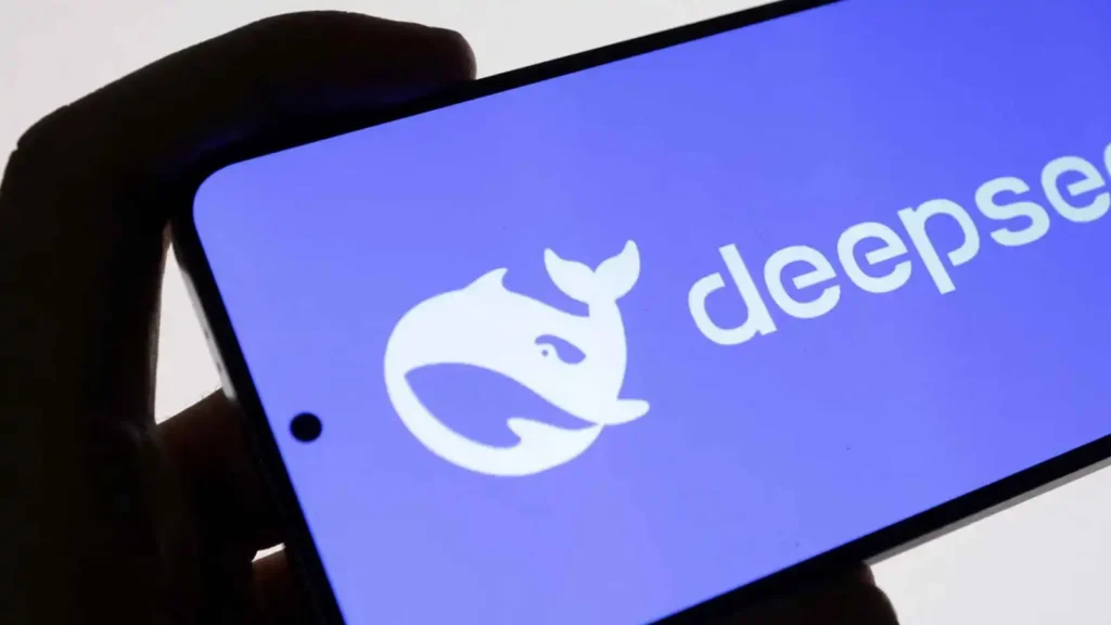 “Deep Sec” is turning the tide on artificial intelligence with a sharp reduction in costs