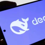 “Deep Sec” is turning the tide on artificial intelligence with a sharp reduction in costs
