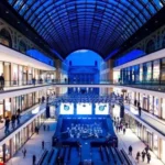 Investment confidence in Germany declined during October for several reasons