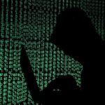 The UAE thwarts 750,000 cyber attacks targeting vital sectors