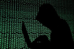 The UAE thwarts 750,000 cyber attacks targeting vital sectors