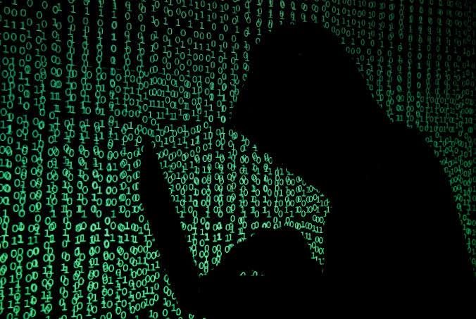The UAE thwarts 750,000 cyber attacks targeting vital sectors
