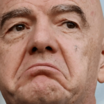 UEFA besieges Infantino with embarrassing questions and demands an urgent response