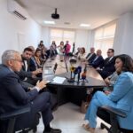 Beirut Marathon starts again: an economic lever and a tourist outlet for Lebanon