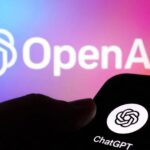 A new update to ChatGPT introduces advanced features to protect users’ data privacy