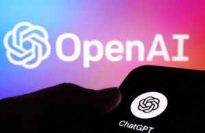 A new update to ChatGPT introduces advanced features to protect users’ data privacy