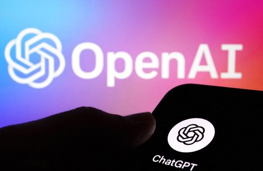 A new update to ChatGPT introduces advanced features to protect users’ data privacy