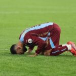 The president of Trabzonspor reveals the behind-the-scenes of choosing Mohamed Salah to join the club