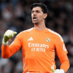 Courtois threatens Barcelona on the eve of El Clasico: There is no alternative to winning the three points