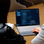 The Internet has been infiltrated for a decade: hidden vulnerabilities that alarm governments