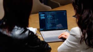 The Internet has been infiltrated for a decade: hidden vulnerabilities that alarm governments