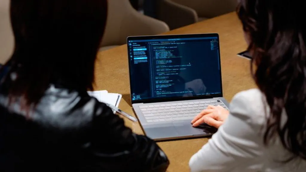 The Internet has been infiltrated for a decade: hidden vulnerabilities that alarm governments