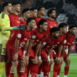Heavy financial penalties in Al-Ahly after stumbling in front of the channel