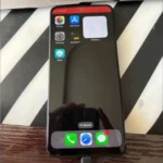Installing iOS on Android phones is becoming a reality