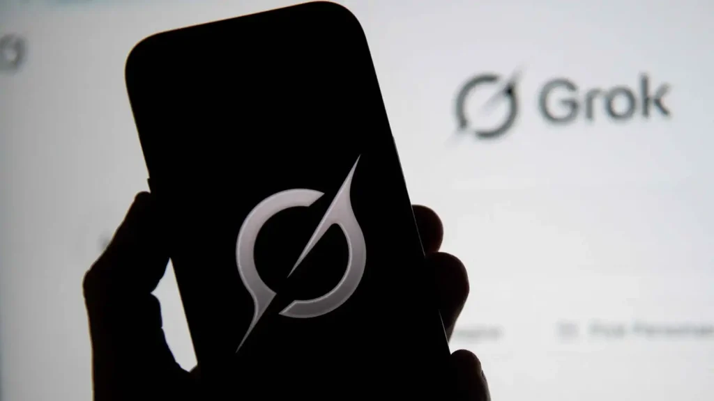 More than 100 companies have joined the SpaceX Super Intelligence Program