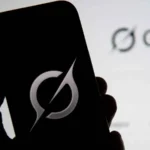 More than 100 companies have joined the SpaceX Super Intelligence Program