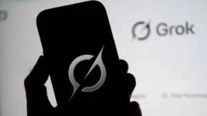 More than 100 companies have joined the SpaceX Super Intelligence Program