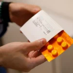 Ketamine invades the pharmaceutical market: the secret of companies racing towards hallucinogenic drugs