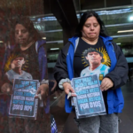 New developments in the Maradona death case: a doctor is acquitted and a date for a judicial settlement is set