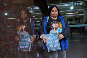 New developments in the Maradona death case: a doctor is acquitted and a date for a judicial settlement is set