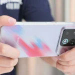 Honor ignites the competition and unveils its new phone to chase the giants of iPhone and Galaxy