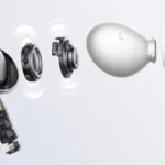 Oppo unveils a new generation of headphones with advanced specifications