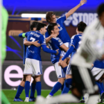 Cuomo is harsh on Manchester United in the Champions League: when project trumps history and money