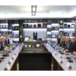 Beirut Port is preparing for large-scale expansion operations