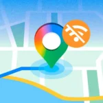 Google Maps launches the offline rescue feature…this is how you can benefit from it