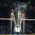 A historic change in the Asian Cup schedule after 25 years