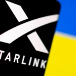 Washington has asked Musk to restrict Starlink to Lebanon and other countries over the years