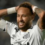 Neymar reveals his preferred candidate for the presidency of Brazil