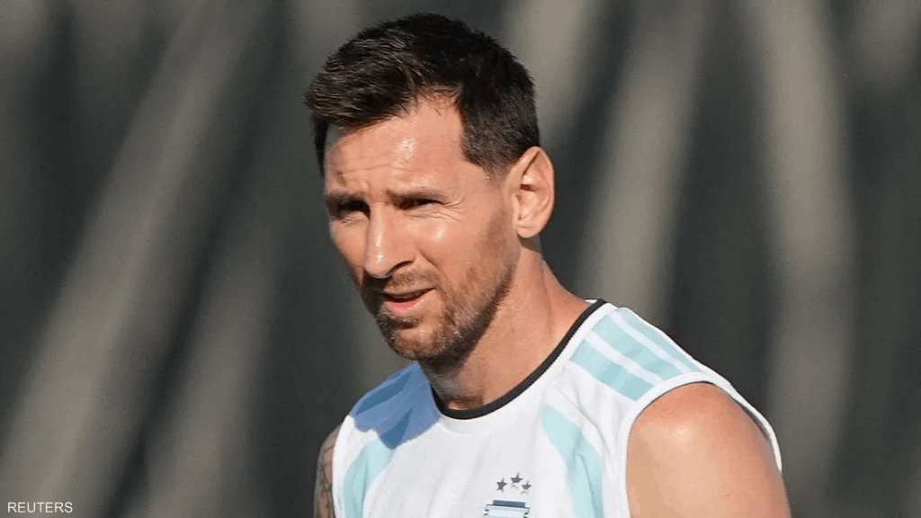 The secret of Catalan gold: Messi decodes Barcelona’s historical dominance