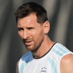 The secret of Catalan gold: Messi decodes Barcelona’s historical dominance