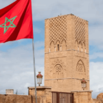 Morocco is betting on stabilizing the fiscal deficit at 3% by 2027, despite tax exemptions